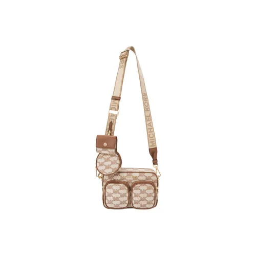 Michael Kors Jet Set Сумки через плечо Женские