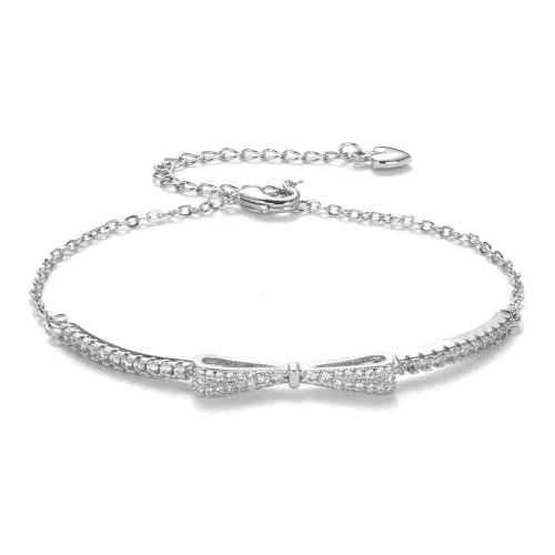 BLESSED BULLET Сплав Браслеты Женские