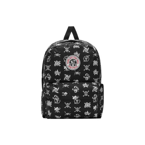 VANS Рюкзаки Унисекс