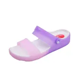 2126-1 Фиолетовый