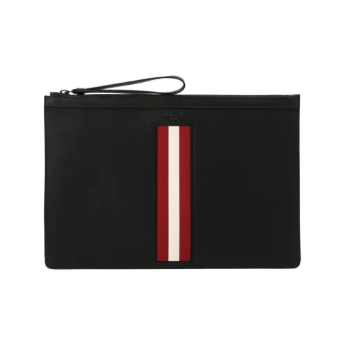 BALLY Сумки Мужской
