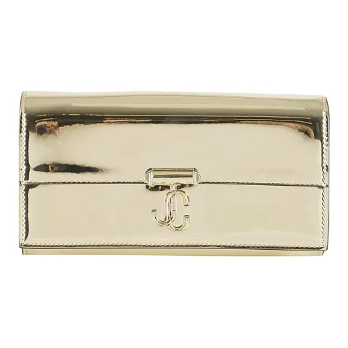 Jimmy Choo Avenue Кошельки Женские