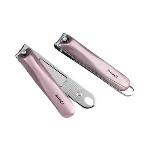 RIMEI Набор для ногтей Унисекс