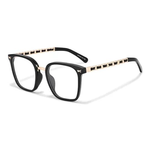 Sagawa Очки с диоптриями Унисекс