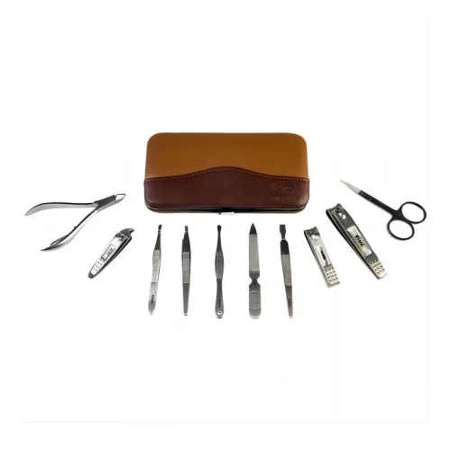 RIMEI Набор для ногтей Унисекс