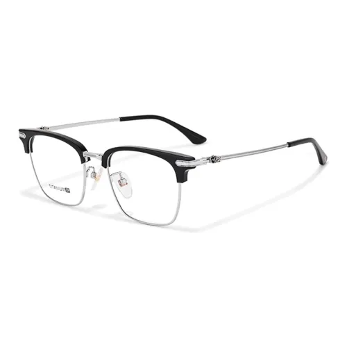 Sagawa Очки с диоптриями Унисекс