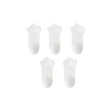 Белый *5 пар