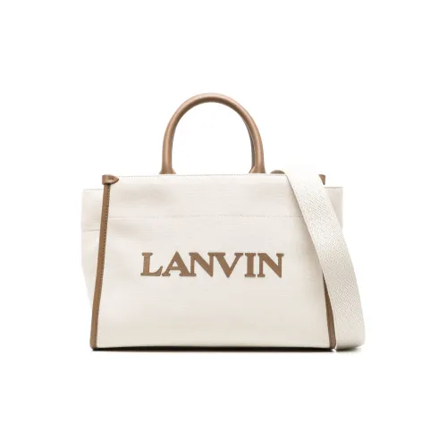 Lanvin Сумки Женские