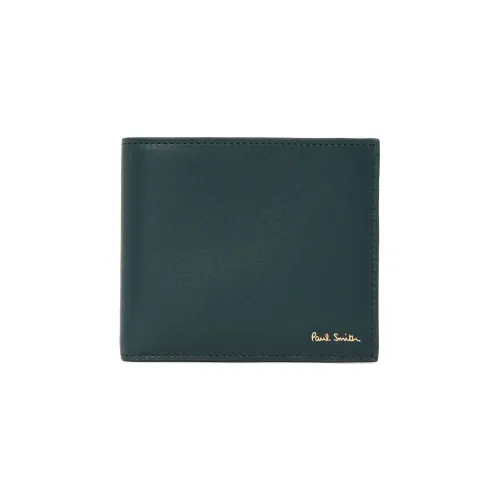 Paul Smith Кошельки Мужской