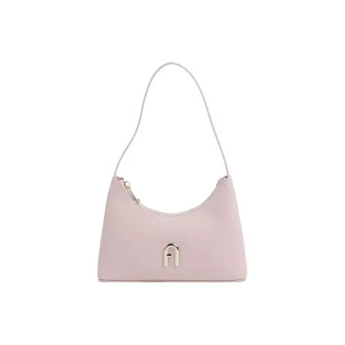 Furla Diamante Сумки через плечо Женские