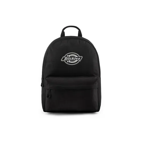 Dickies Рюкзаки Унисекс