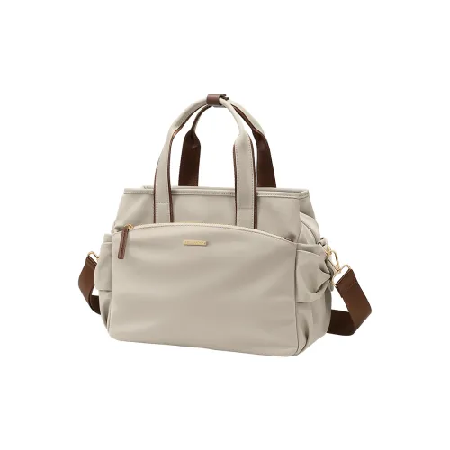 GOLF Сумка через плечо сумка обычная женская розовый абрикосовый черный