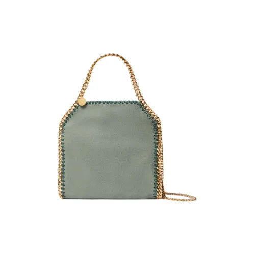 STELLA MCCARTNEY Falabella Сумки Женские
