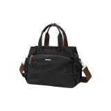 Элегантный черный