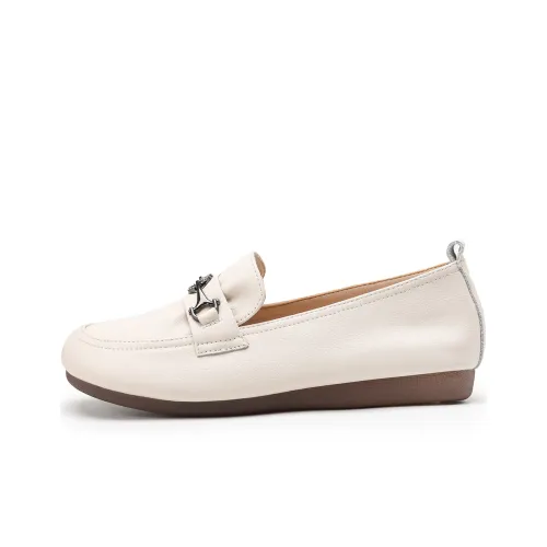 Conley Bird Casual 1,5 см Женские