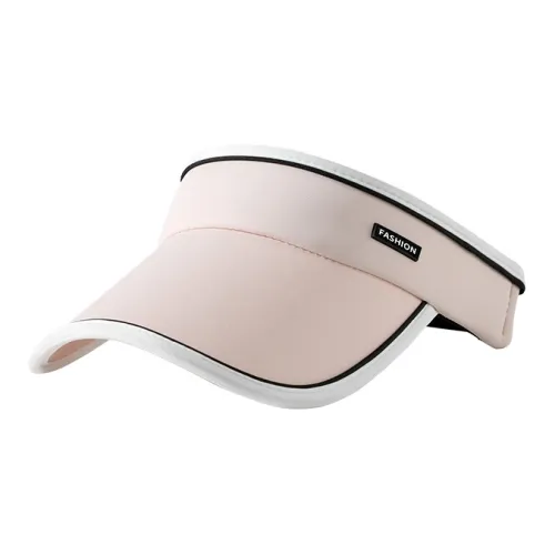 Широкий козырек защита от солнца женская