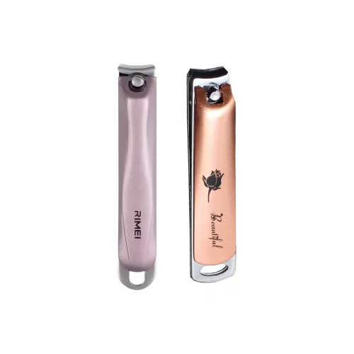 RIMEI Набор для ногтей Унисекс