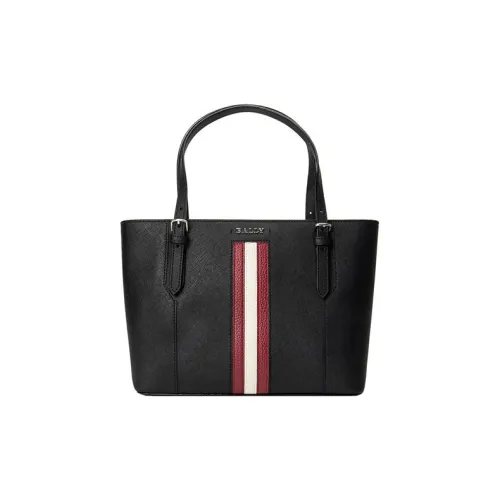 Bally SUPRA Сумки Женские