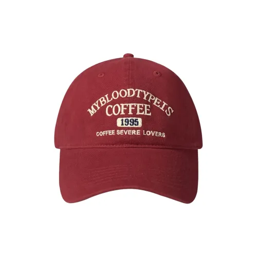 RX UVCUT Хлопковые кепки унисекс