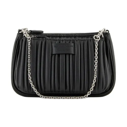 EMPORIO ARMANI Сумки через плечо Женские