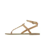 Светло-коричневый