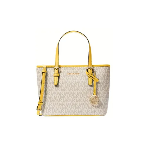 Michael Kors Jet Set Сумки Женские