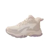 Перьевой белый / Овсяное молоко