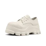 Милкшейк белый