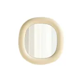 Абрикосовый