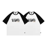 2 шт (черный+черный)