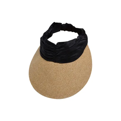 Narandu Тканевые шляпы с защитой от солнца для женщин