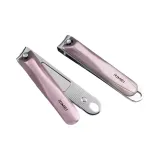 Авроровый фиолетовый *2