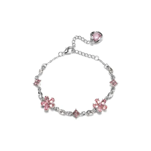 BLESSED BULLET Сплав Браслеты Женские