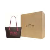 Сумка + Пылезащитный мешок + Желтая коробка