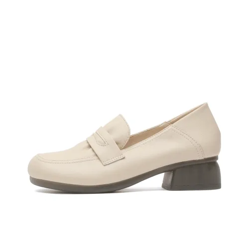 Conley Bird Casual 3,5 см Женские