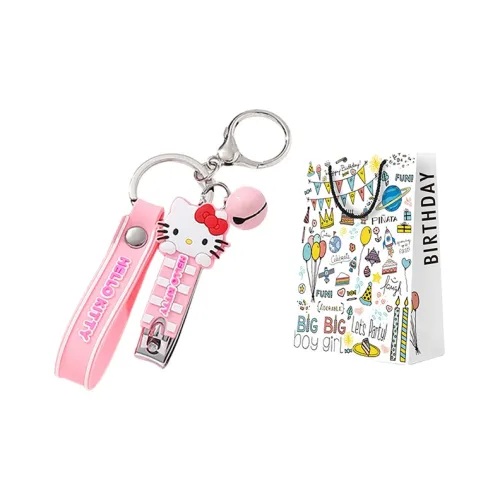 ALL SERIES Набор для ногтей Унисекс