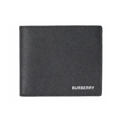 Кошельки Burberry Мужской