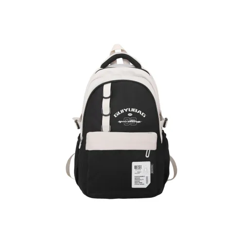 TAKI Рюкзаки Унисекс