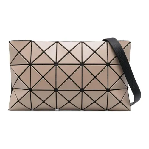 ISSEY MIYAKE Сумки через плечо Женские
