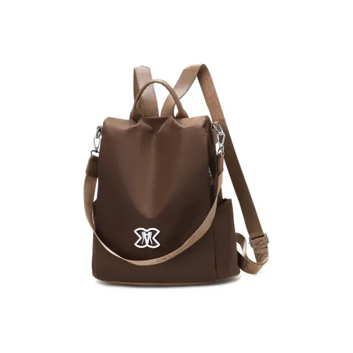 Weymond Холст Модный Преппи Стиль Легкий Женский Сумка Для Прогулок Рюкзак