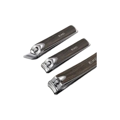 RIMEI Высококачественный Стальной Длинный Долговечный SHARP Книпсеры Набор
