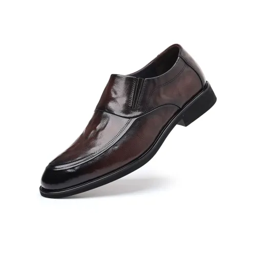 Cachiotti KAQIAODI Обувь Мужская