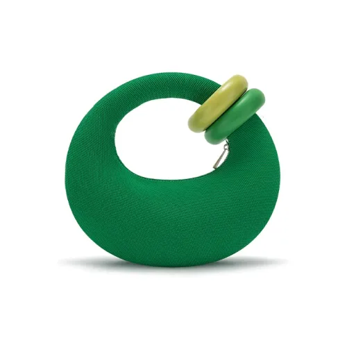 JW PEI Сумки через плечо Женские