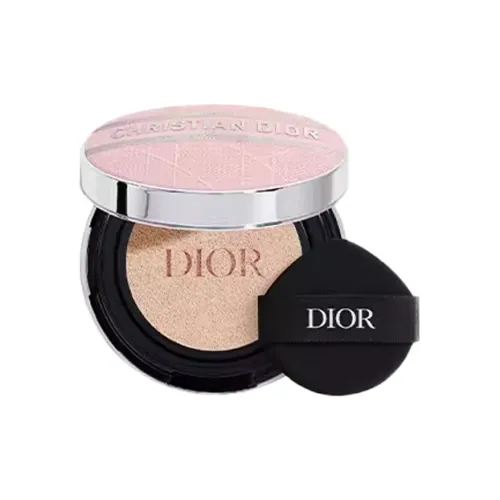 DIOR Solid Constant Воздушные подушки Женские