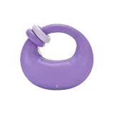Фиолетовый