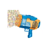 Зарядный Версия [Безбрежный Синий 132 отверстия] + 2 бутылки воды + 10 жидких зарядных батарей