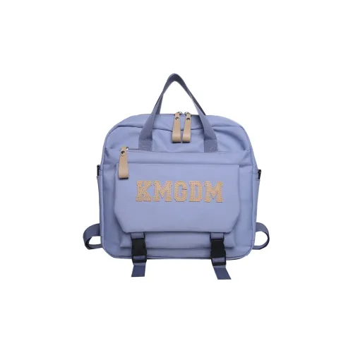 DELIXIONG Рюкзаки Унисекс