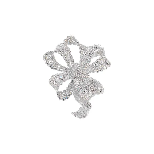 Yamaichi Maru Броши Женские