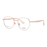 PJ76530-COL.10 анти-синий свет