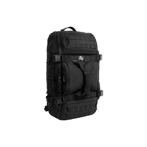 MAGFORCE Nylon Рюкзак Средний Мужской Черный Хаки Серый Зеленый